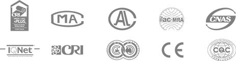 1687490245194045.png 11.png